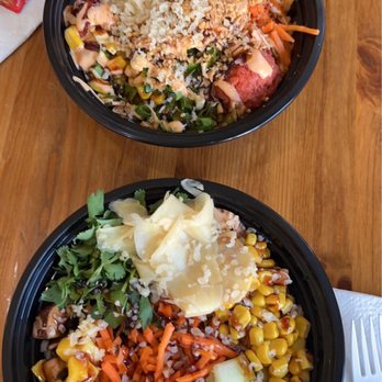 Killer Poke - Hawaiian Near Me - Bakersfield, California Killer Poke - Hawaiian Near Me - Bakersfield, California