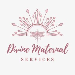 Divine Maternal Services - Welcome to Divine Maternal Services. Now serving as a Birth Doula and a Certified Lactation Specialist.