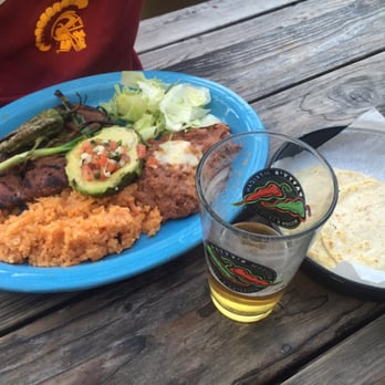 Patty's Mexican Kitchen & Catering - Carne asada - Mexican Near Me - Moscow, Idaho