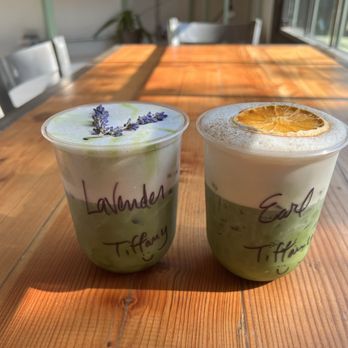Equitea - Our drinks - Coffee & Tea Near Me - Baltimore, Maryland Equitea - Our drinks - Coffee & Tea Near Me - Baltimore, Maryland