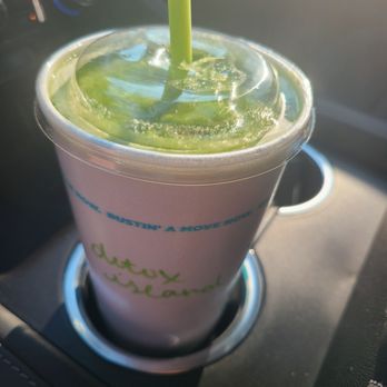 Tropical Smoothie Cafe - Juice Bars & Smoothies Near Me - Boise, Idaho Tropical Smoothie Cafe - Juice Bars & Smoothies Near Me - Boise, Idaho