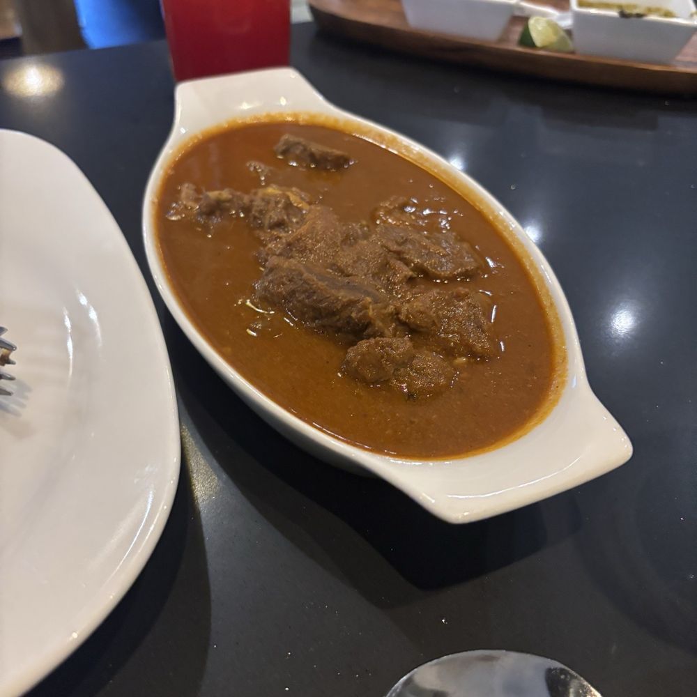 Tamarind - Lamb Curry - Indian Near Me - Poughkeepsie, New York Tamarind - Lamb Curry - Indian Near Me - Poughkeepsie, New York