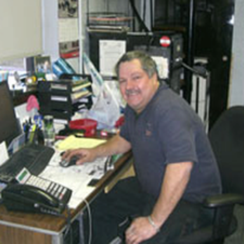 Max's Transmission - Transmission Repair Near Me - Folcroft, Pennsylvania