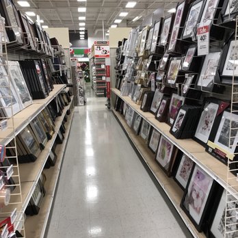 Michaels - Lots of frames to choose from - Arts & Crafts Near Me - Freehold, New Jersey Michaels - Lots of frames to choose from - Arts & Crafts Near Me - Freehold, New Jersey