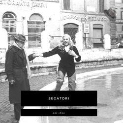 F.lli Segatori e C.