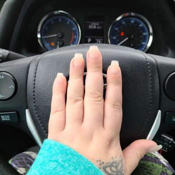 Leyna Nails & Spa - Waxing Near Me - Cockeysville, Maryland Leyna Nails & Spa - Waxing Near Me - Cockeysville, Maryland