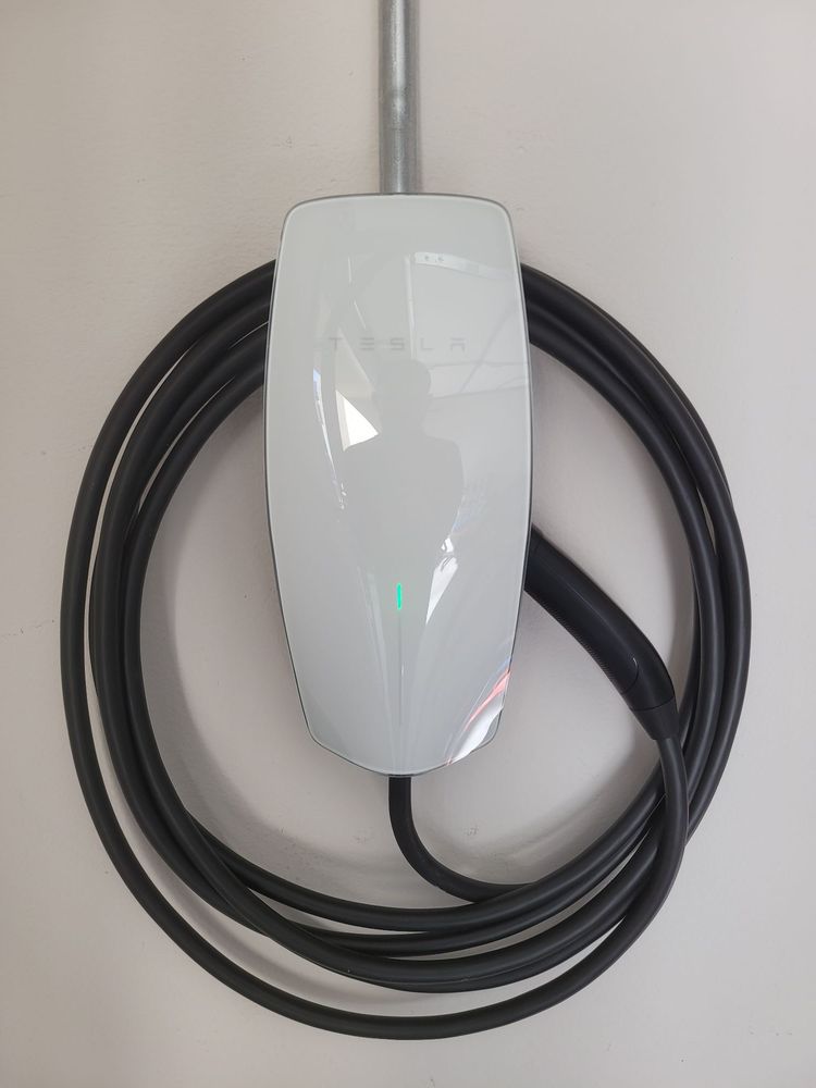 Slide of L2S Electric