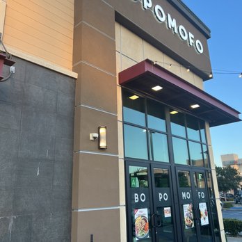 Bopomofo Cafe - Bubble Tea Near Me - Artesia, California Bopomofo Cafe - Bubble Tea Near Me - Artesia, California