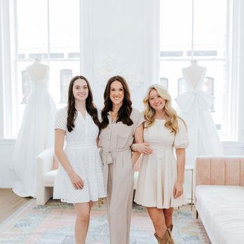 Magnolia Laine Bridal - Dallas - Bridal Near Me - Mckinney, Texas Magnolia Laine Bridal - Dallas - Bridal Near Me - Mckinney, Texas