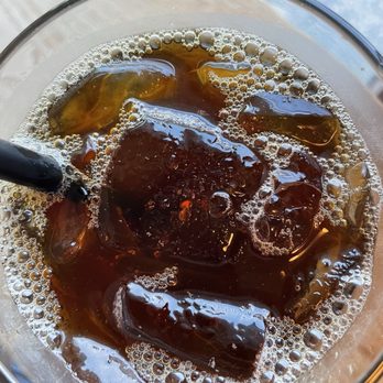 KIT Coffee - Pour over - Coffee & Tea Near Me - Newport Beach, California