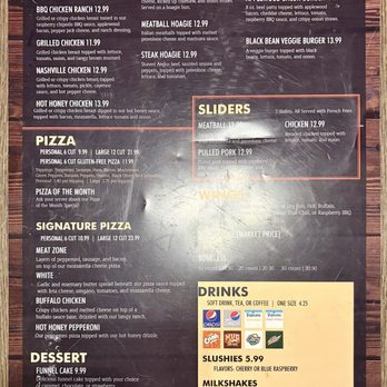 Rail House Restaurant - Menu of sandwiches, pizzas, and desserts in November 2025 - Breakfast & Brunch Near Me - Pittsburgh, Pennsylvania Rail House Restaurant - Menu of sandwiches, pizzas, and desserts in November 2025 - Breakfast & Brunch Near Me - Pittsburgh, Pennsylvania