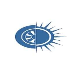 Slide of Goddeyne Plumbing & Heating