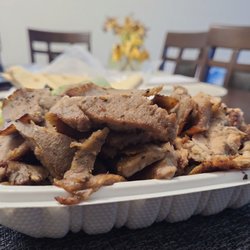 FurnSaj Bakery & Restaurant