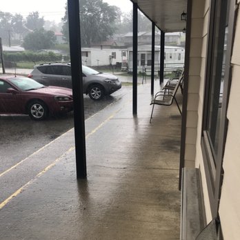 Jackson Inn - Hotels Near Me - Jackson, Kentucky