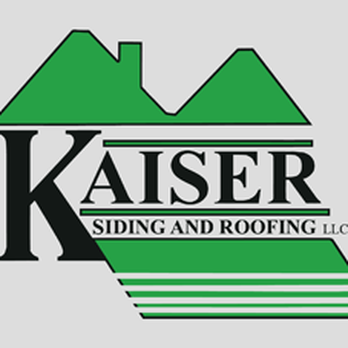 Kaiser Siding and Roofing - Roofing Near Me - Suwanee, Georgia Kaiser Siding and Roofing - Roofing Near Me - Suwanee, Georgia