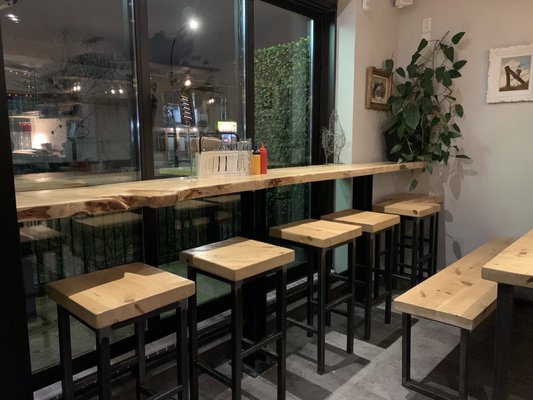 Mon Petit Poulet by null