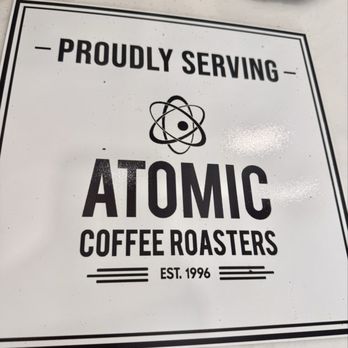 Jozour Cafe - Coffee & Tea Near Me - Braintree, Massachusetts Jozour Cafe - Coffee & Tea Near Me - Braintree, Massachusetts