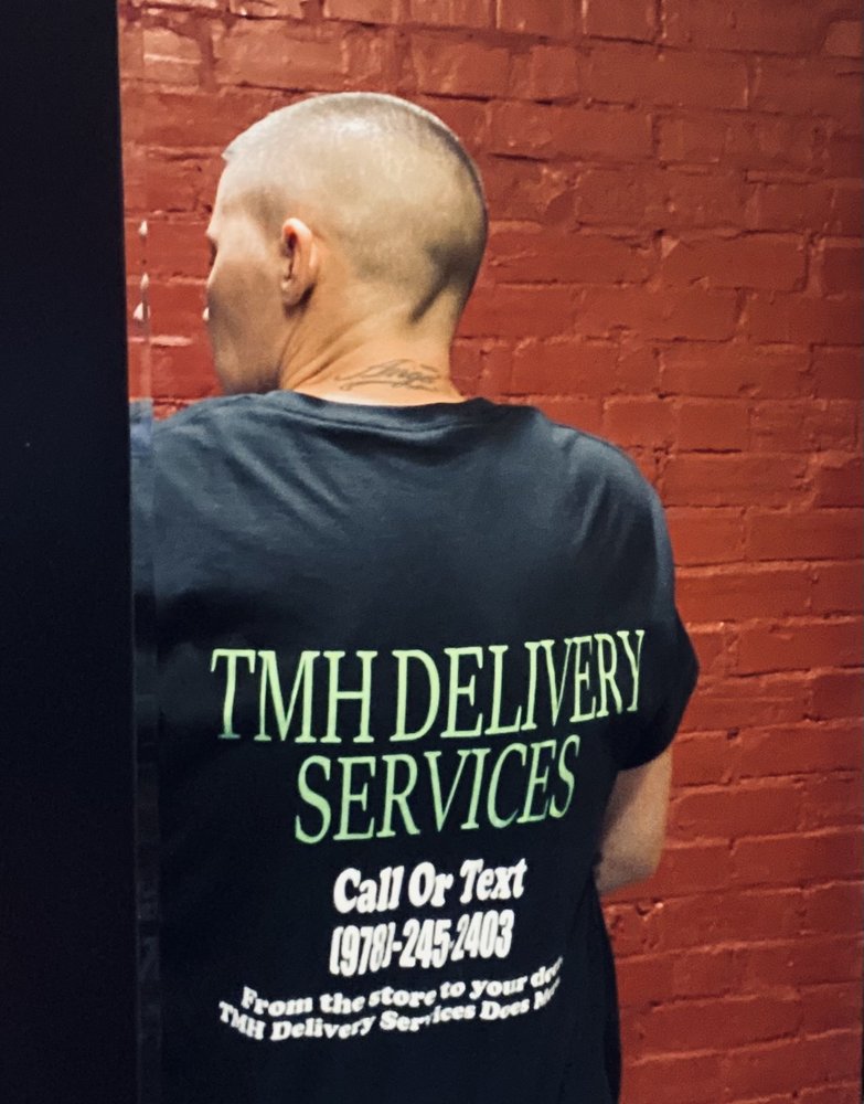 Sandown, New Hampshire Food Delivery Services Phone Number Yelp