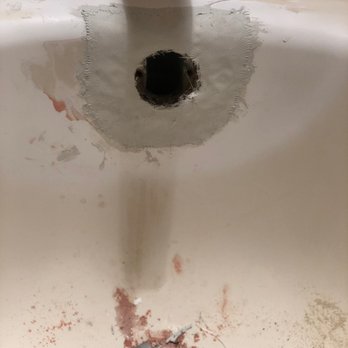 Advanced Resurfacing - Pool & Hot Tub Service Near Me