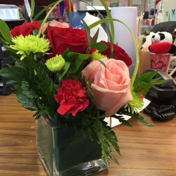 Flowers By June - Florists Near Me - Anchorage, Alaska