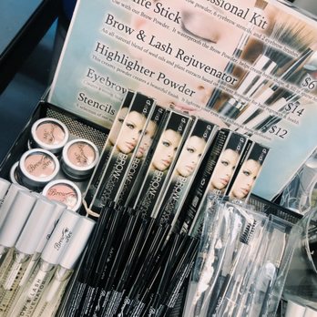 Brow Arc - Keep your brows on point with our professional brow care products. - Threading Services Near Me - Montebello, California Brow Arc - Keep your brows on point with our professional brow care products. - Threading Services Near Me - Montebello, California