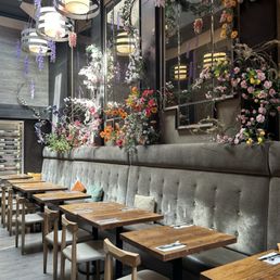 Interior Interior