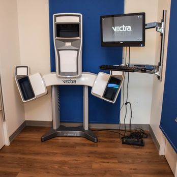 William H Gorman, MD - Imaging Room - Cosmetic Surgeons Near Me - Austin, Texas William H Gorman, MD - Imaging Room - Cosmetic Surgeons Near Me - Austin, Texas