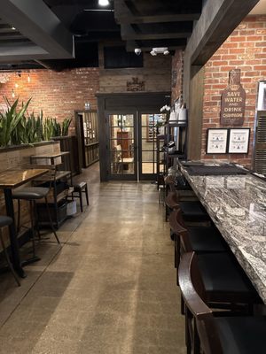 Nittaya's Secret Kitchen by null