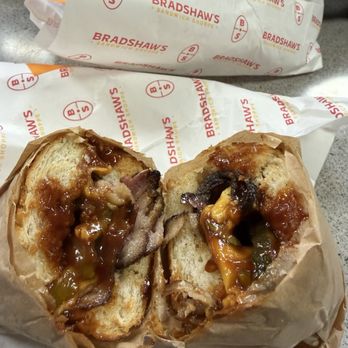 Bradshaws Sandwich Shoppe - Sandwiches Near Me - Sacramento, California Bradshaws Sandwich Shoppe - Sandwiches Near Me - Sacramento, California