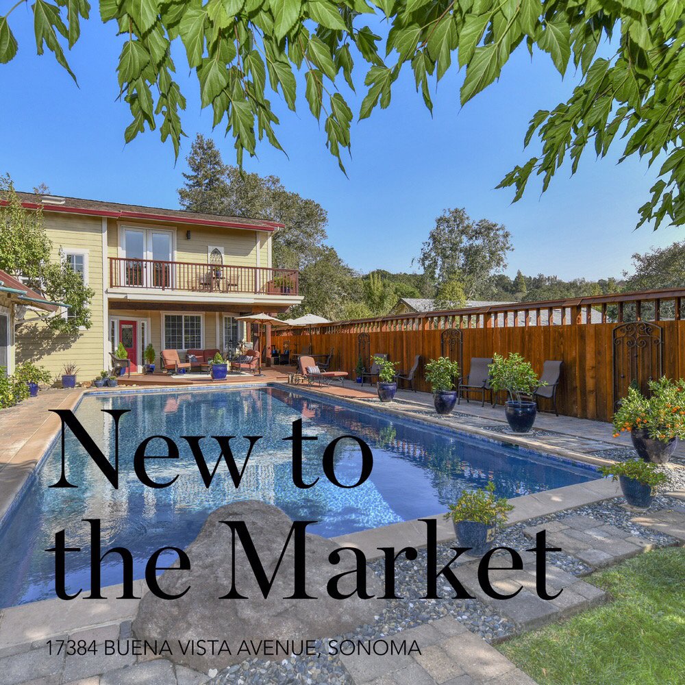 DAVID KERR CORCORAN ICON PROPERTIES 60 Photos & 16 Reviews 10