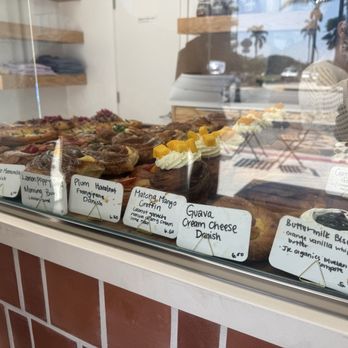 MICHI MICHI - Updated July 2025 - 302 Photos & 109 Reviews - 2800 5th ...