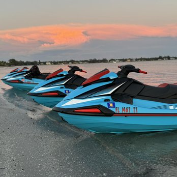 Costa Coast Jet Ski Rental - Jet Skis Near Me - Bradenton, Florida Costa Coast Jet Ski Rental - Jet Skis Near Me - Bradenton, Florida