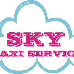 Sky Taxi Service - Sky Taxi Service