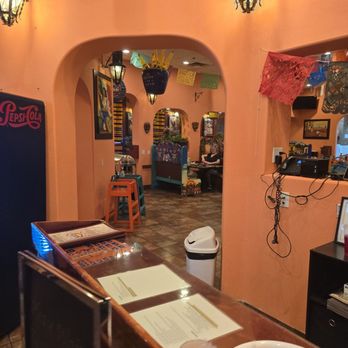 Fiesta Mexicana Restaurant Chandler - Mexican Near Me - Chandler, Arizona Fiesta Mexicana Restaurant Chandler - Mexican Near Me - Chandler, Arizona