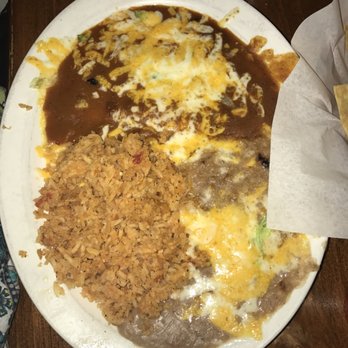 Roberto's Cafe - Enchilada - Mexican Near Me - Mammoth Lakes, California Roberto's Cafe - Enchilada - Mexican Near Me - Mammoth Lakes, California