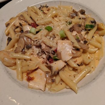 Johnny Carino's - Not that good - Italian Near Me - Modesto, California Johnny Carino's - Not that good - Italian Near Me - Modesto, California