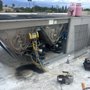 Photo of Affordable Comfort Air Conditioning & Heating