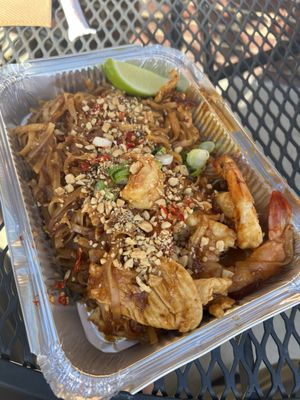 Thainiyom by null