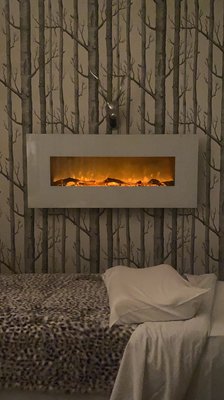 ALTITUDES MASSAGE & SPA - Updated December 2024 - 75 Photos & 366