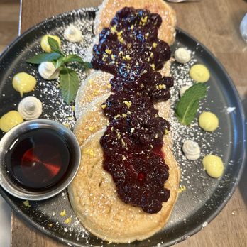 OLIVIA - Pancakes - Italian Near Me - Tampa, Florida OLIVIA - Pancakes - Italian Near Me - Tampa, Florida