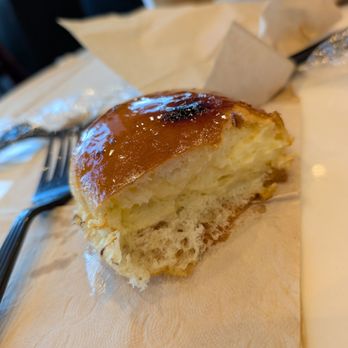 Paris Baguette - Bakeries Near Me - Pearland, Texas Paris Baguette - Bakeries Near Me - Pearland, Texas