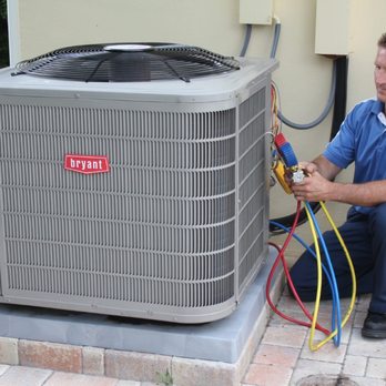 Paradise Air - Heating & Air Conditioning/HVAC Near Me - Largo, Florida Paradise Air - Heating & Air Conditioning/HVAC Near Me - Largo, Florida