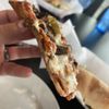 Caniglia's a Mano gift card