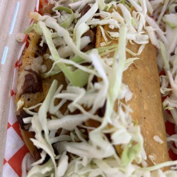 El Cocinero - Birria tacos - Mexican Near Me - Van Nuys CA, California El Cocinero - Birria tacos - Mexican Near Me - Van Nuys CA, California