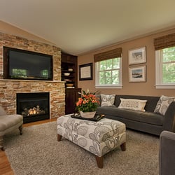 Blackdog Builders - Www.blackdogbuilders.com