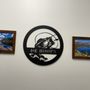 Photo of Hoops Chiropractic