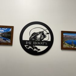 Hoops Chiropractic