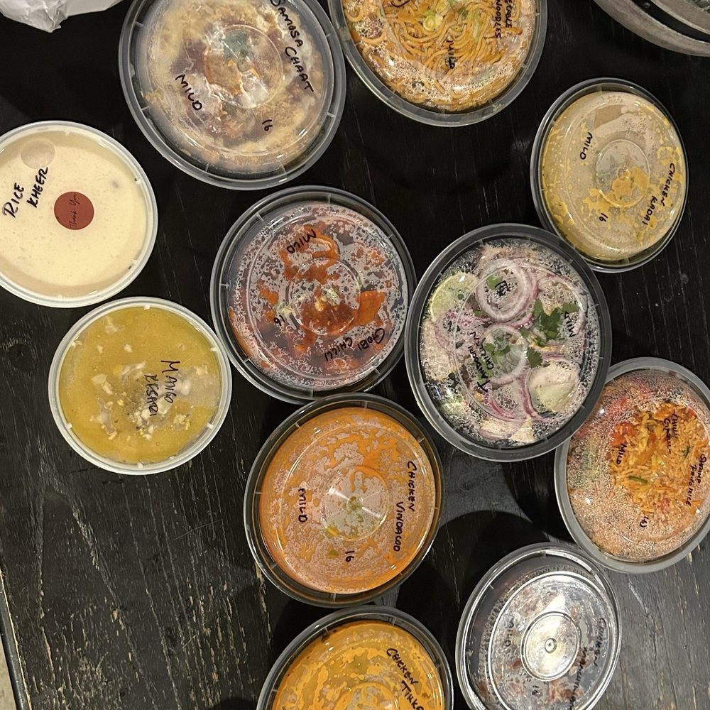 Cumin N Eat - Indian Near Me - Northampton, Pennsylvania Cumin N Eat - Indian Near Me - Northampton, Pennsylvania