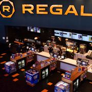 AndyJUSTIN DAVIS　REGAL LION REGAL DAVIS HOLIDAY - Updated August 2025 - 142 Photos & 129