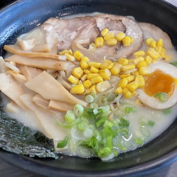 Kiko Ramen & Sushi - Sushi Bars Near Me - Phoenixville, Pennsylvania